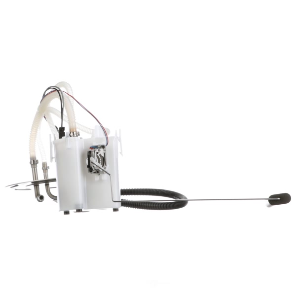 Delphi Fuel Pump Module Assembly FG0362