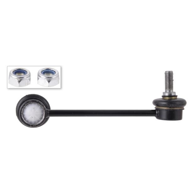 Centric Premium™ Front Passenger Side Stabilizer Bar Link 606.61023