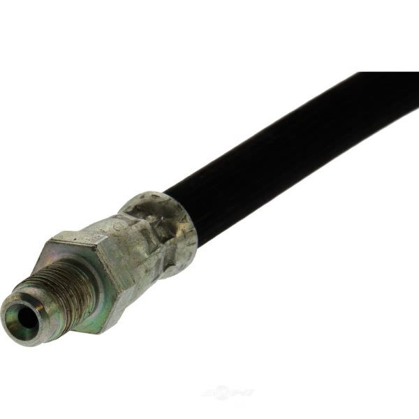 Centric Front Brake Hose 150.34028