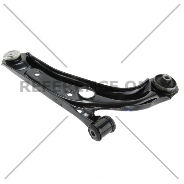 Centric Premium™ Front Driver Side Lower Control Arm and Ball Joint Assembly 622.04005