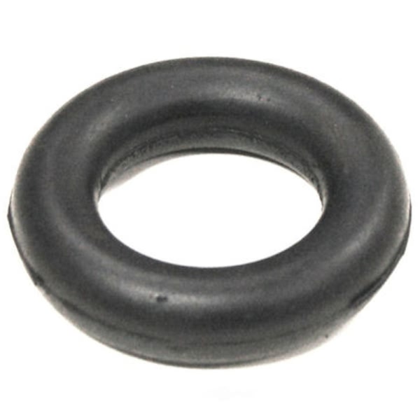 Bosal Rear Center Muffler Rubber Mounting 255-213