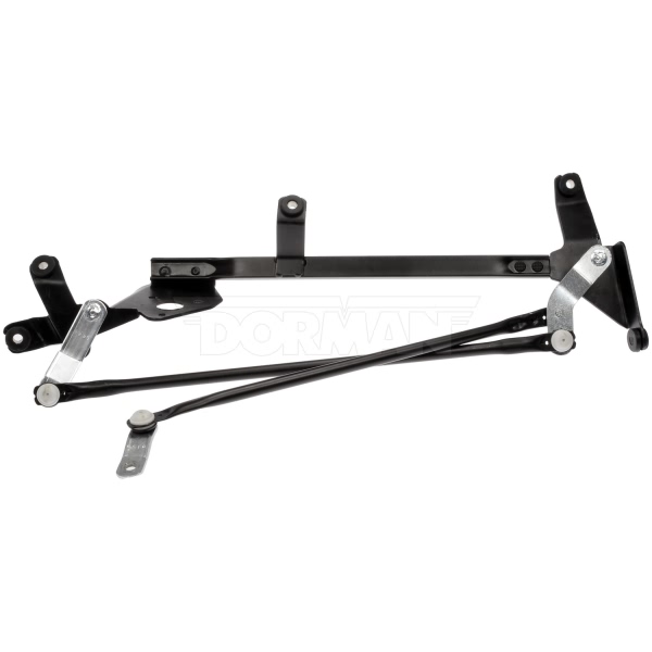 Dorman OE Solutions Windshield Wiper Linkage 602-526