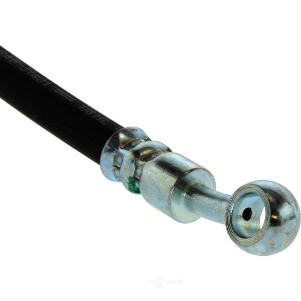 Centric Front Driver Side Brake Hose 150.40143