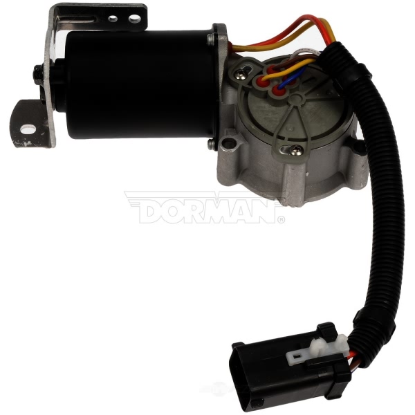 Dorman OE Solutions Transfer Case Motor 600-571