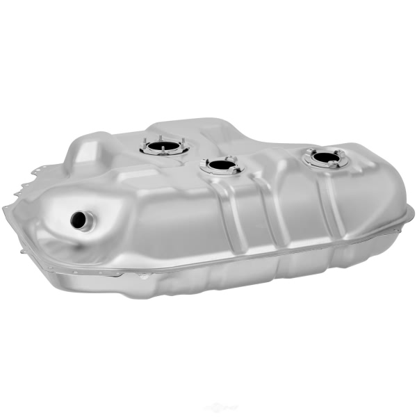 Spectra Premium Fuel Tank HO12C