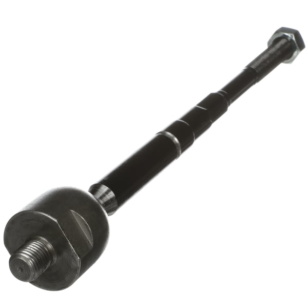 Delphi Inner Steering Tie Rod End TA5023