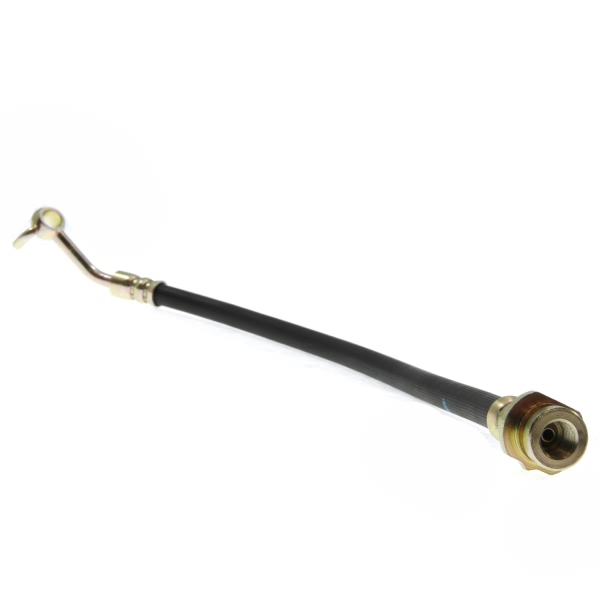 Centric Rear Driver Side Brake Hose 150.42380