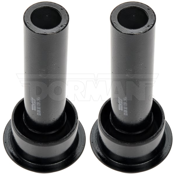 Dorman Rear Standard Subframe Bushing Kit 523-306