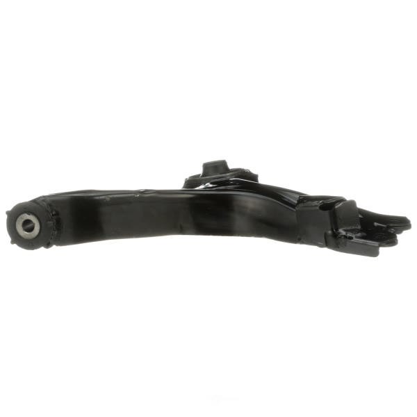 Delphi Front Passenger Side Lower Control Arm TC6720