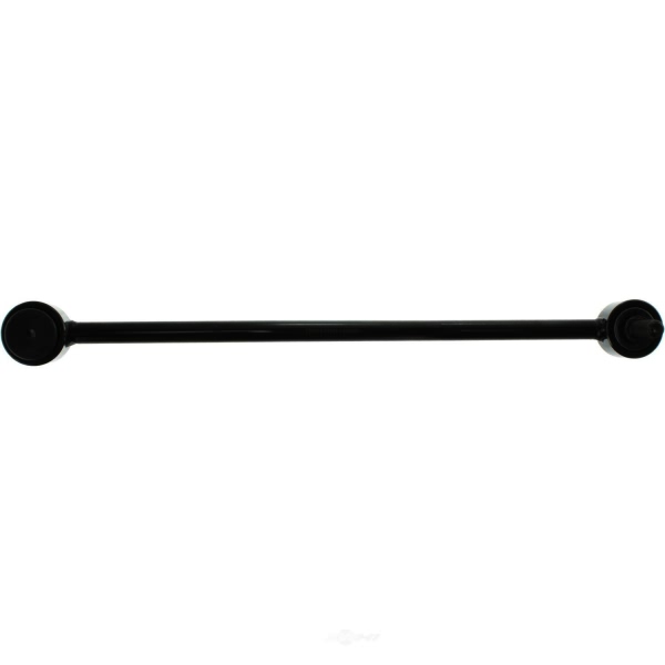 Centric Premium™ Rear Stabilizer Bar Link 606.65063