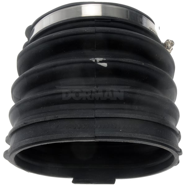 Dorman Molded Assembly Air Intake Hose 696-091