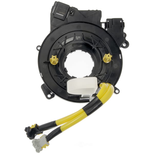 Dorman OE Solutions Air Bag Clockspring 525-211