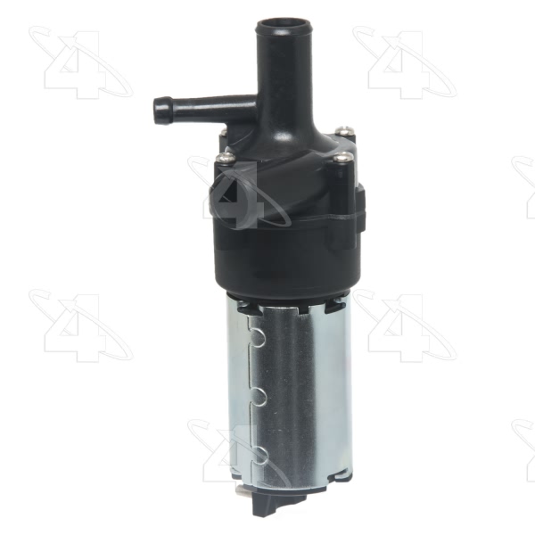 Four Seasons Engine Coolant Auxiliary Water Pump 89011