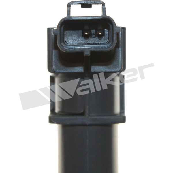 Walker Products Ignition Coil 921-2002