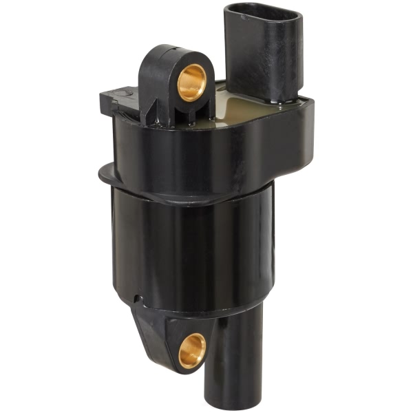 Spectra Premium Ignition Coil C-599