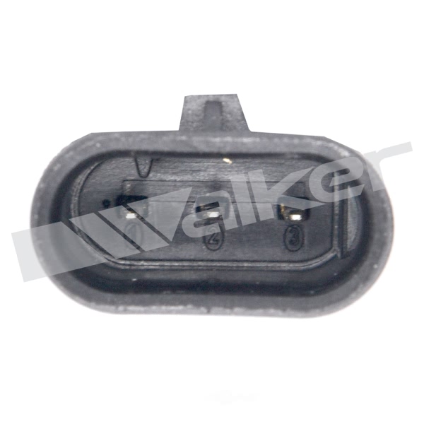 Walker Products Crankshaft Position Sensor 235-2066