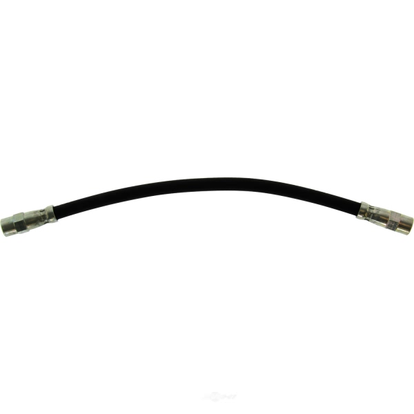 Centric Rear Brake Hose 150.35304