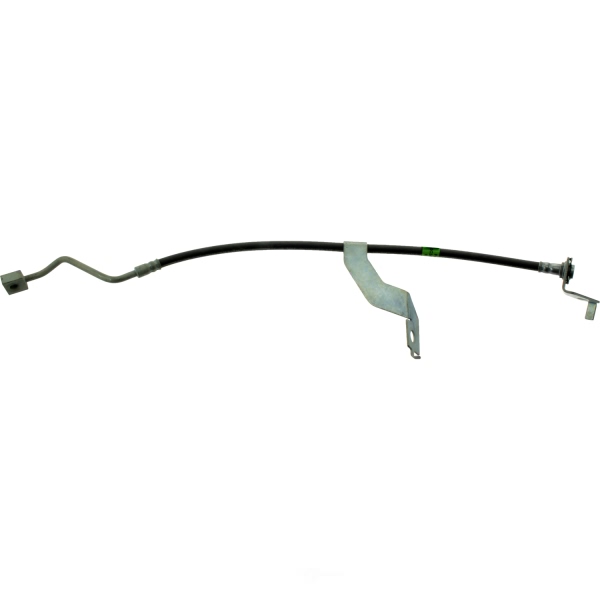 Centric Front Driver Side Brake Hose 150.65242