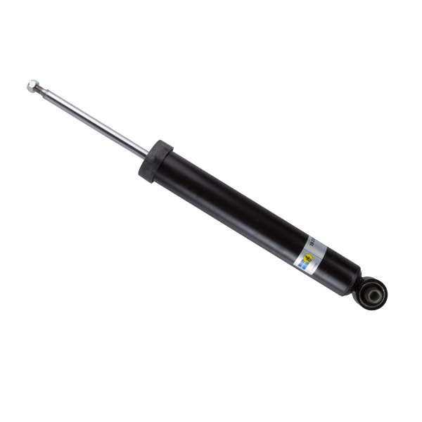 Bilstein Rear Driver Or Passenger Side Standard Twin Tube Shock Absorber 19-218014