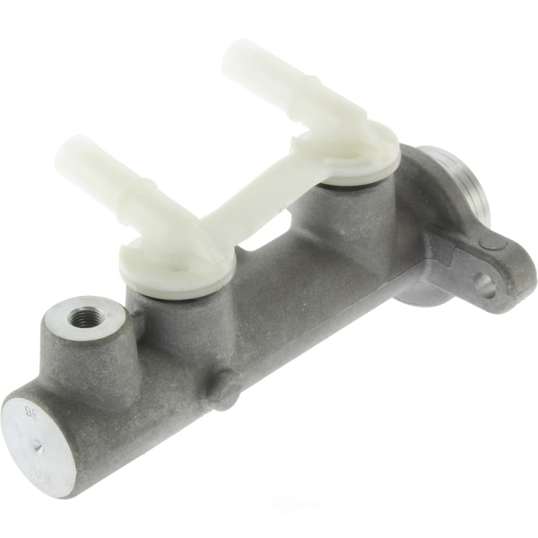 Centric Premium Brake Master Cylinder 130.65073