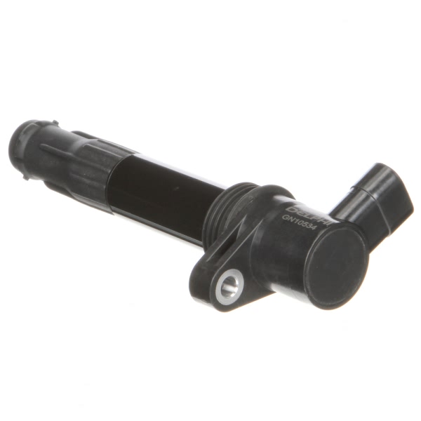 Delphi Ignition Coil GN10534