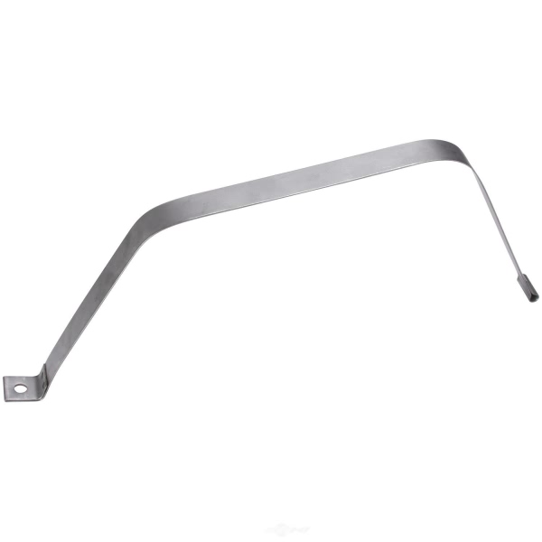 Spectra Premium Fuel Tank Strap ST314