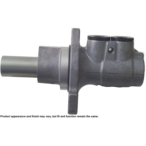 Cardone Reman Remanufactured Master Cylinder 10-3363