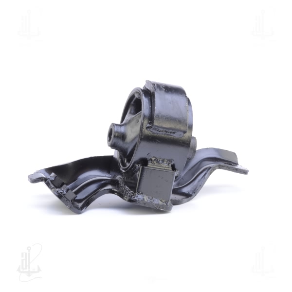 Anchor Transmission Mount 9125