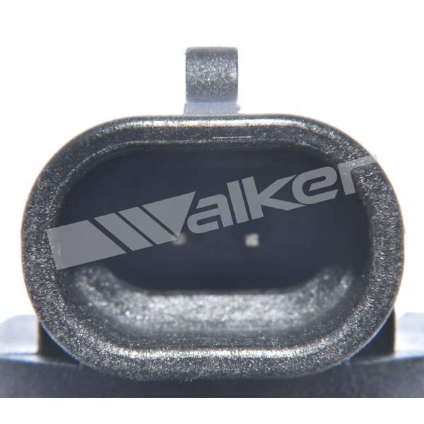 Walker Products Vehicle Speed Sensor 240-1097