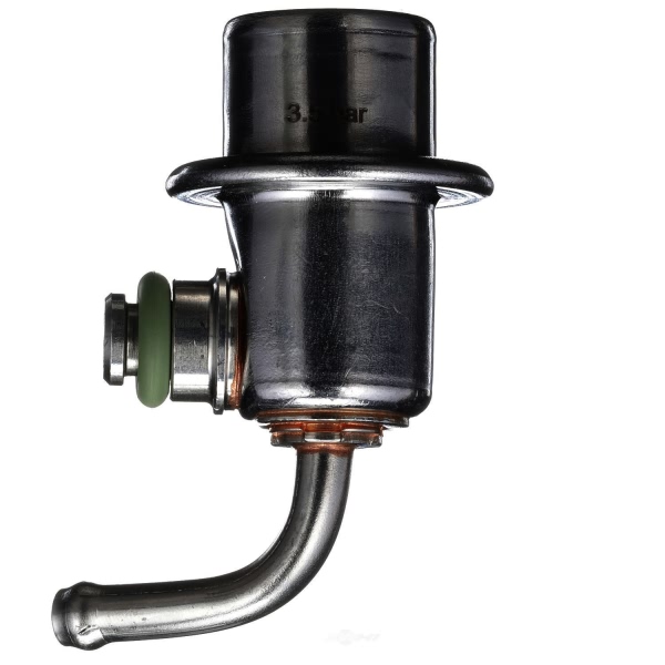 Delphi Fuel Injection Pressure Regulator FP10527