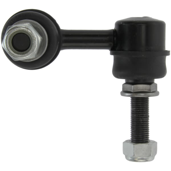 Centric Premium™ Front Driver Side Stabilizer Bar Link 606.42042