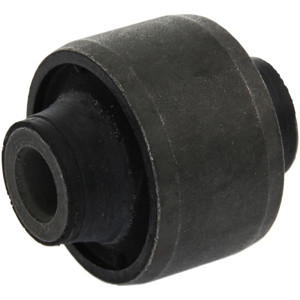 Centric Premium™ Rear Shock Absorber Bushing 602.40075