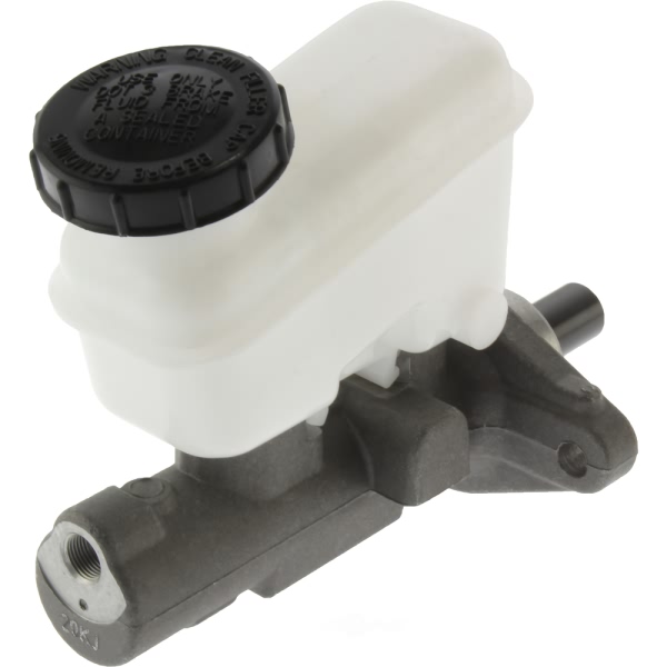 Centric Premium Brake Master Cylinder 130.65077