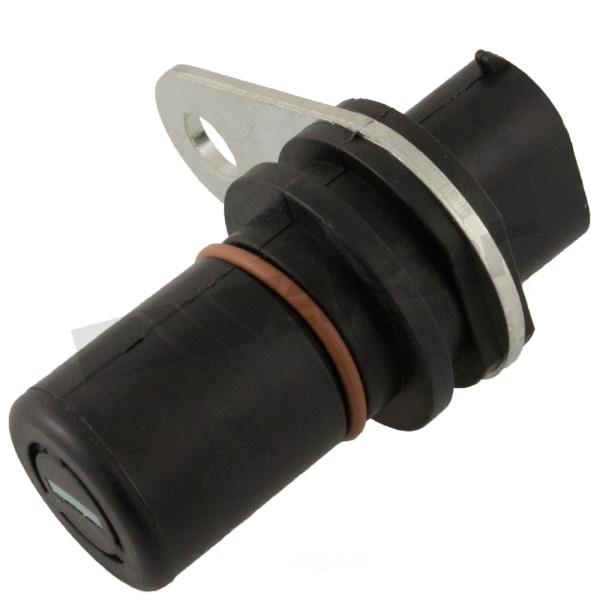 Walker Products Vehicle Speed Sensor 240-1008