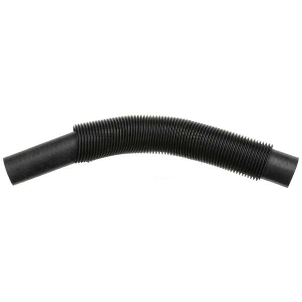 Gates Engine Coolant Molded Radiator Hose 24554