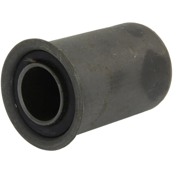 Centric Premium™ Front Lower Control Arm Bushing 602.63032