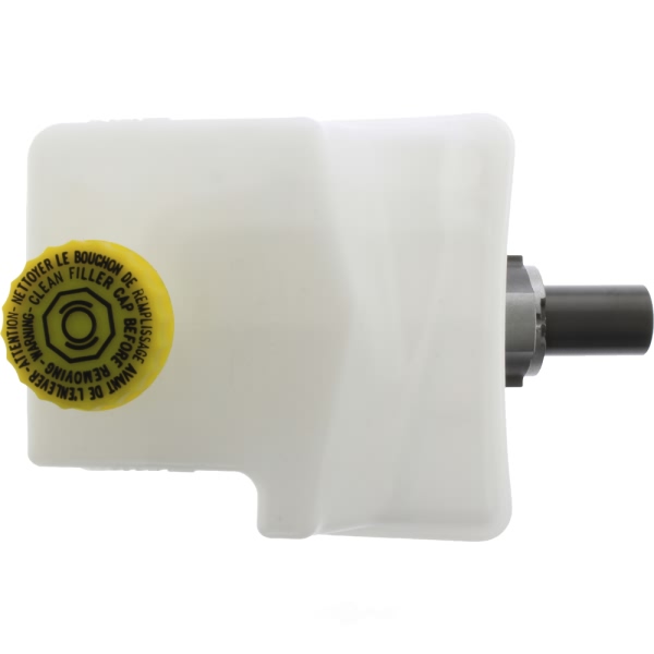 Centric Premium Brake Master Cylinder 130.58009