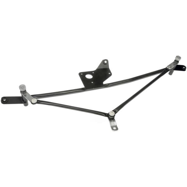 Dorman OE Solutions Front Windshield Wiper Linkage 602-327