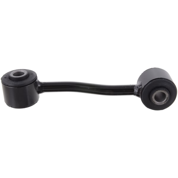 Centric Premium™ Front Stabilizer Bar Link 606.58014