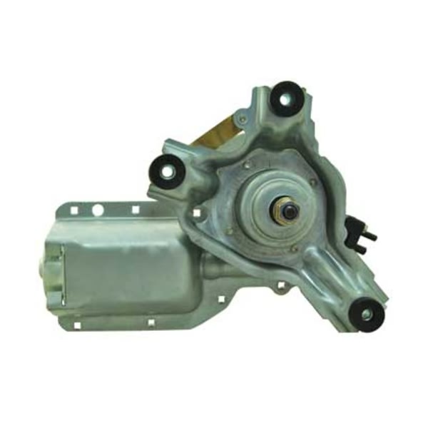 WAI Global Front Windshield Wiper Motor WPM180