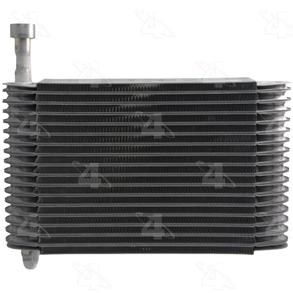 Four Seasons A C Evaporator Core 54515