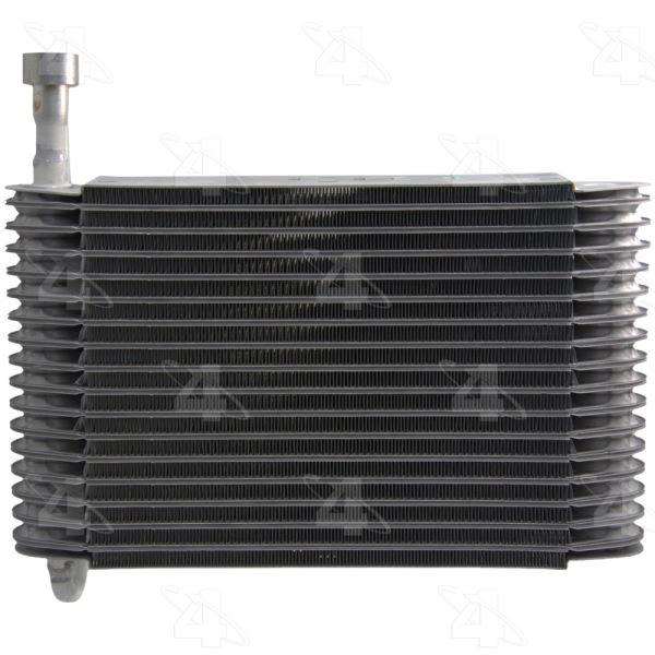 Four Seasons A C Evaporator Core 54515