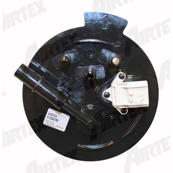 Airtex In-Tank Fuel Pump Module Assembly E2357M
