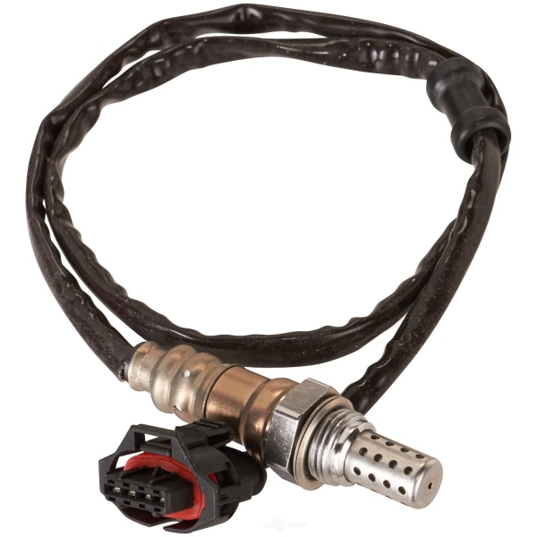 Spectra Premium Oxygen Sensor OS6239