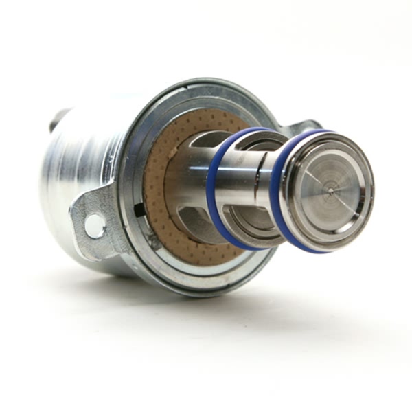 Delphi Egr Valve HTV104