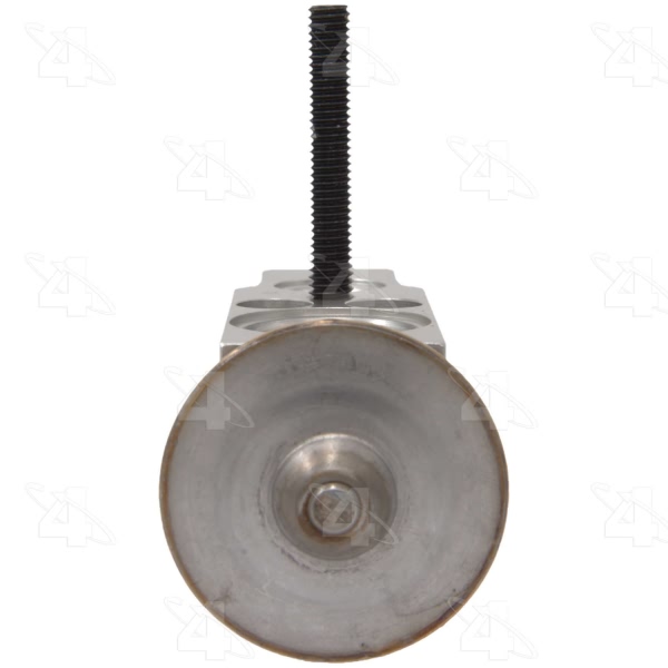 Four Seasons A C Expansion Valve 39017