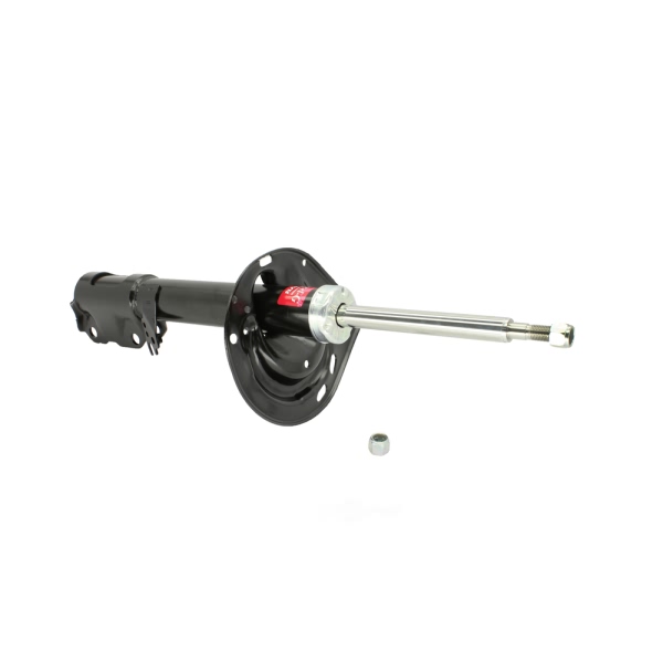 KYB Excel G Rear Driver Side Twin Tube Strut 335071