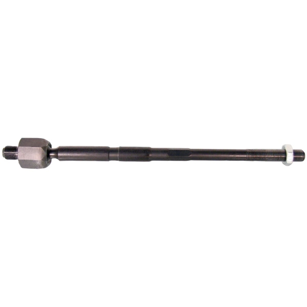 Delphi Front Inner Steering Tie Rod End TA2001