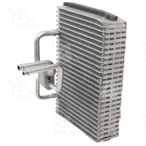 Four Seasons A C Evaporator Core 44021