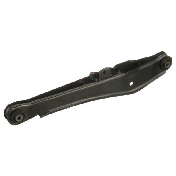 Delphi Rear Lower Rearward Control Arm TC3779
